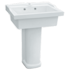 Washing Tank-lj-c08